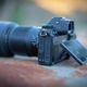 Illustration for article titled Nikon Z7 Review: A Worthy Mirrorless Contender, But Not a Sony Killer